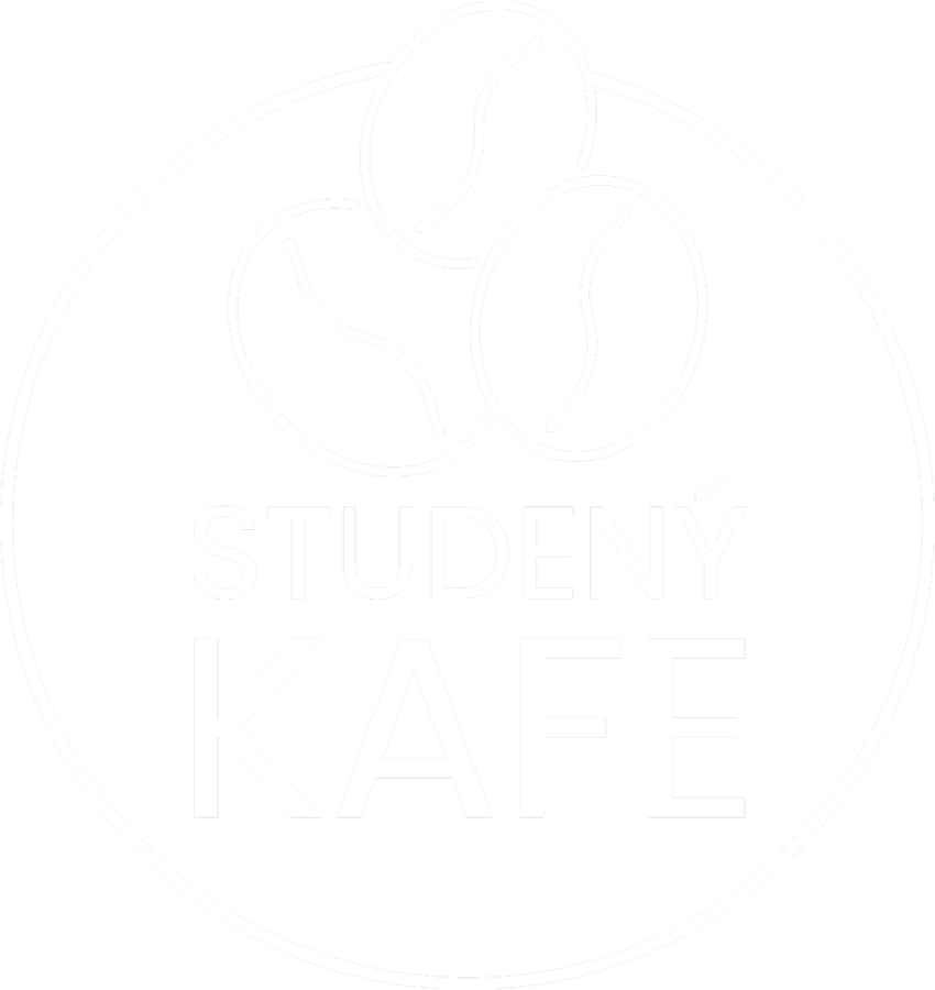 Studený kafe