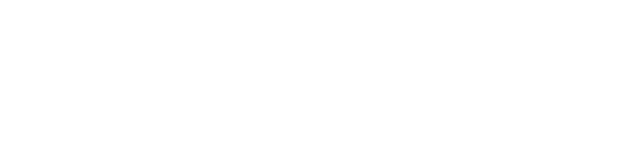 Aqua Jet Renovation