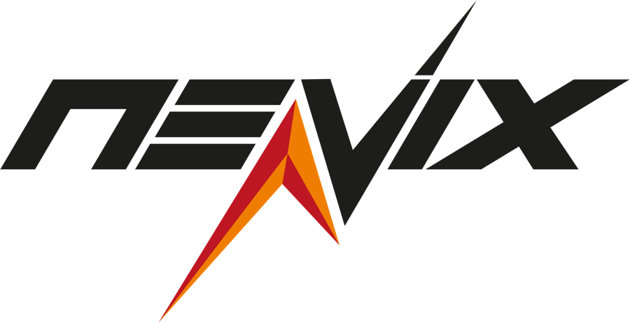 Nevix