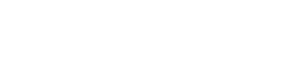 Město Kadaň