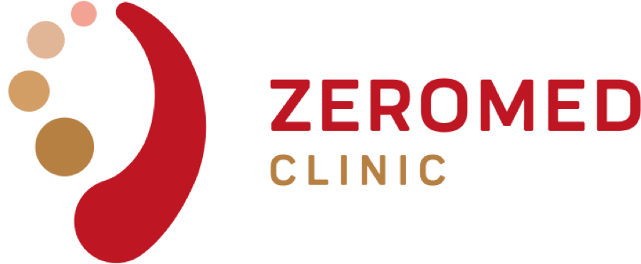 Zeromed Clinic
