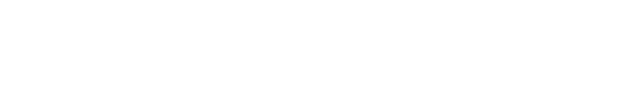 Střecháček s.r.o.