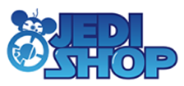 JediShop