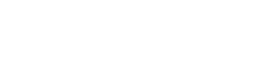 Studený zahradnické centrum