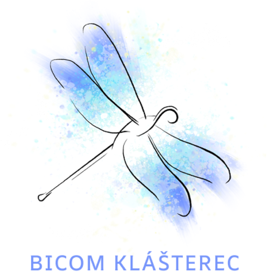 Bicom Klášterec