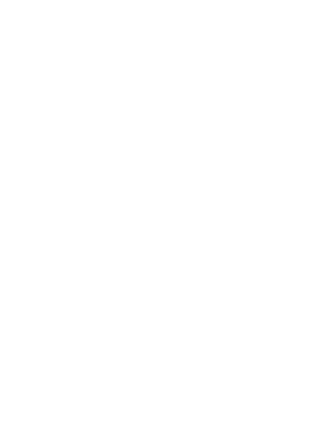 Logo spolupracující značky