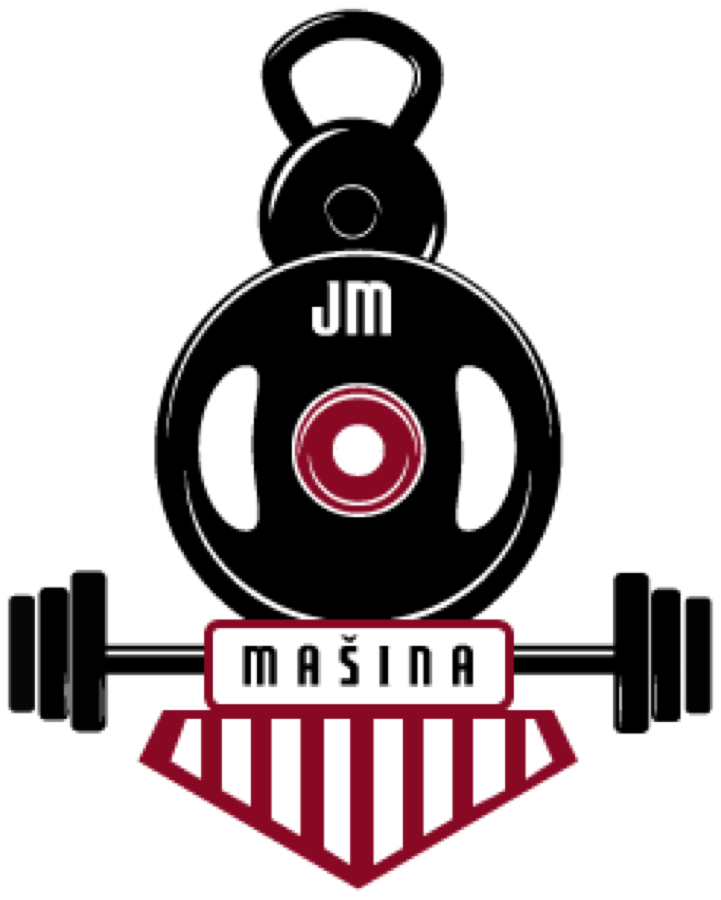 Mašina