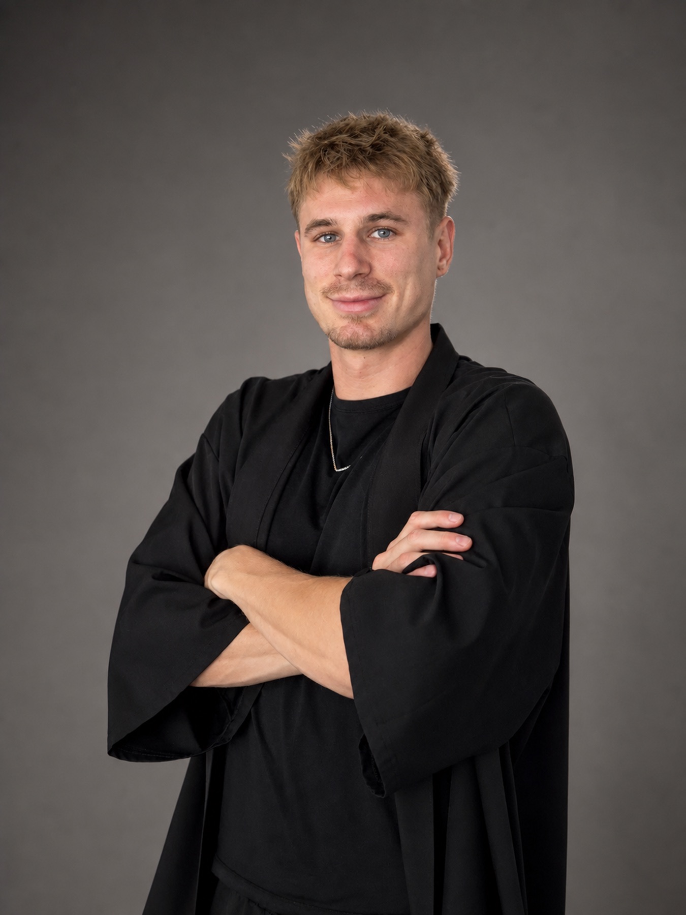 Vojtěch Putyera